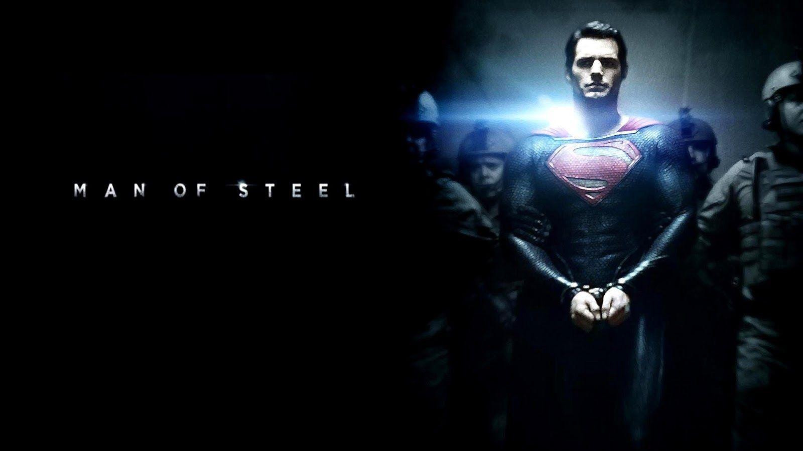 Download film superman 2013 hd